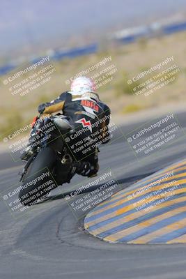 media/Mar-12-2023-SoCal Trackdays (Sun) [[d4c8249724]]/Turn 11 Backside (10am)/